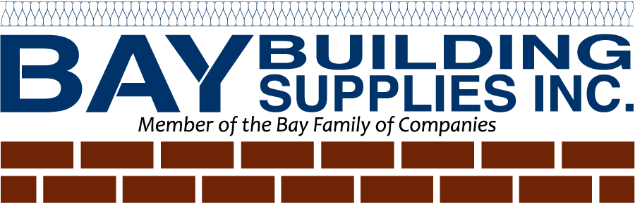 The Bay Family of Companies | Wholesale Building Materials